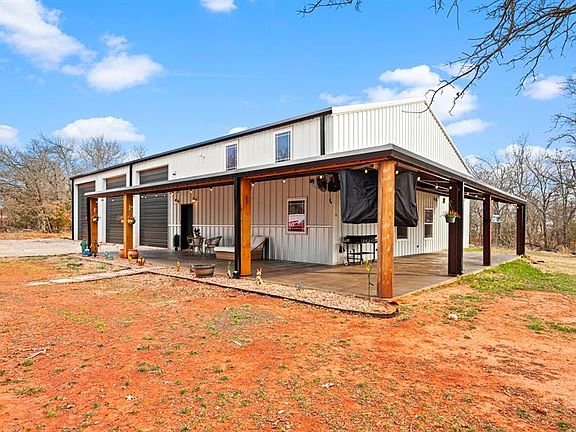 5th image of 14101 Iron Rd