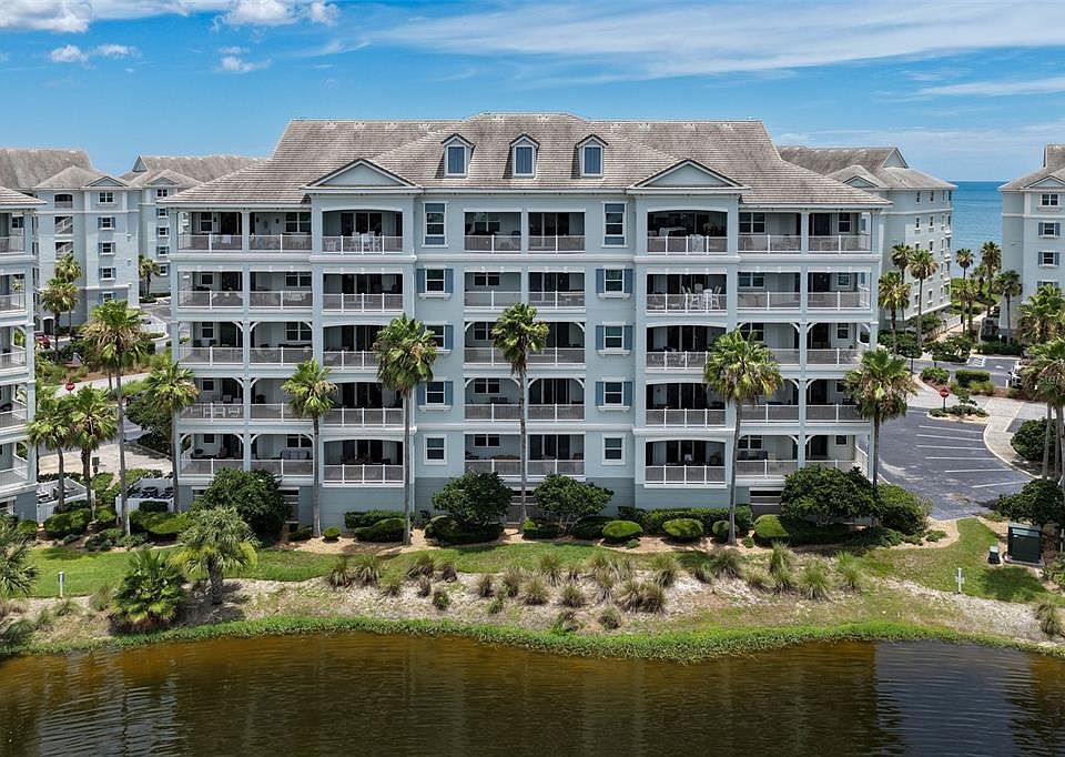 1st image of 1100 Cinnamon Beach Way APT 1024