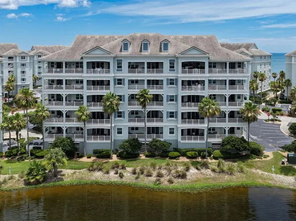 1100 Cinnamon Beach Way APT 1024, Palm Coast, FL 32137