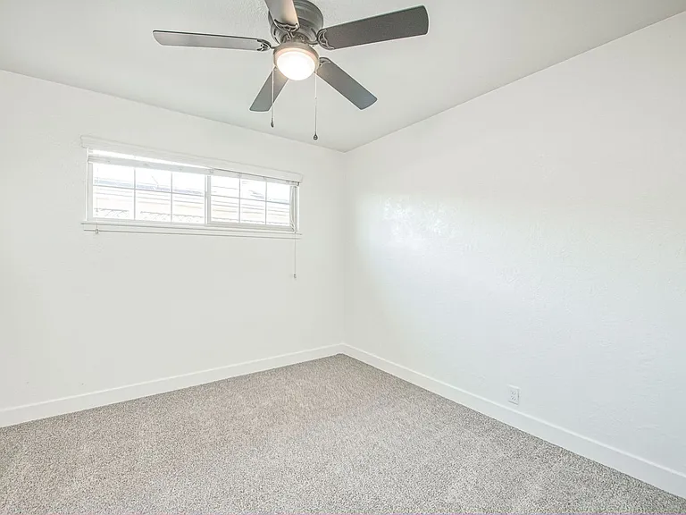 245 Minnewawa Ave #A — Photo 17