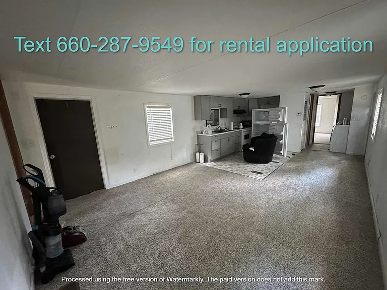 105 W Lewis St — Photo 1