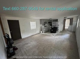 105 W Lewis St, Pleasant Hope, MO 65725