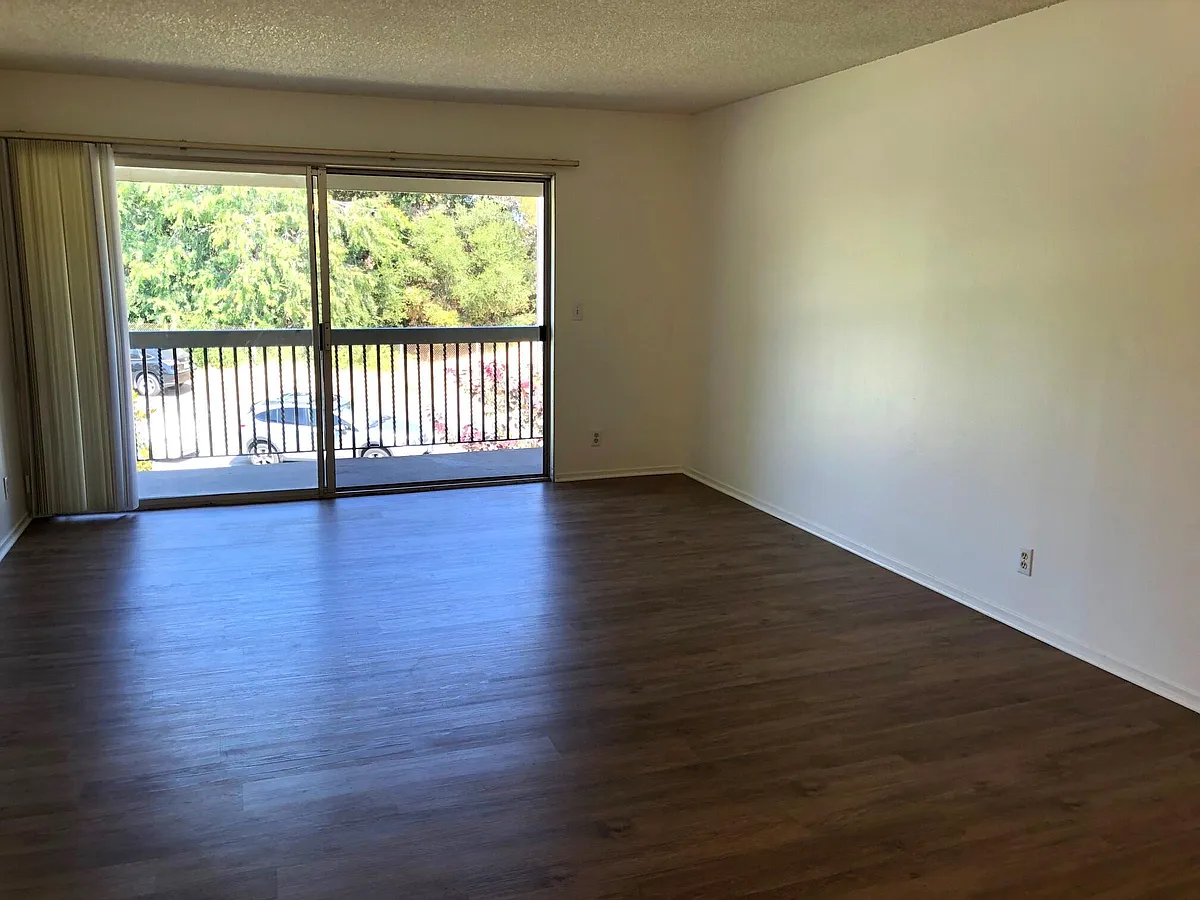 Building Photo - 47 Dearborn Pl #20