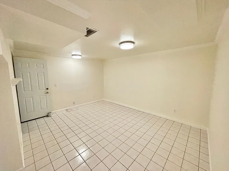147 Forest View Dr — Photo 21