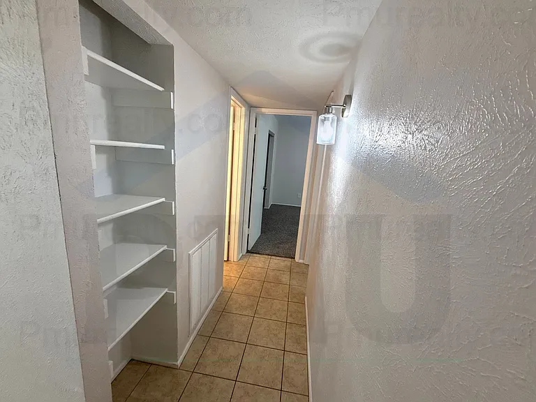 439 Jones St — Photo 10