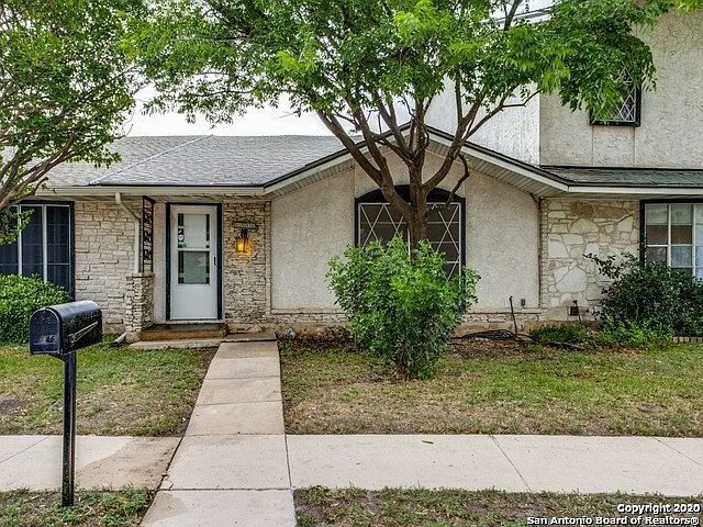 1st image of 6546 Fairdale Dr