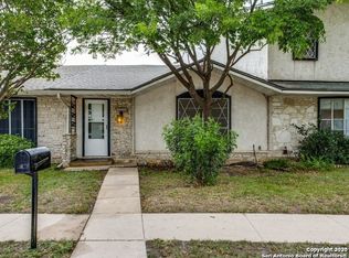 6546 Fairdale Dr, San Antonio, TX 78218