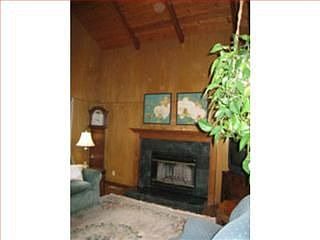 2nd image of 407 Townsend Dr