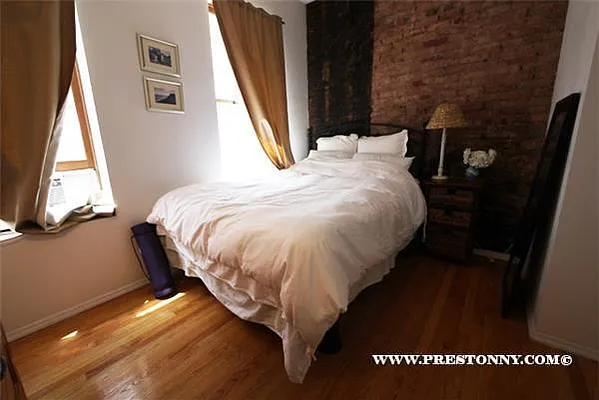 Rented by JM Preston Properties LLC | media 27