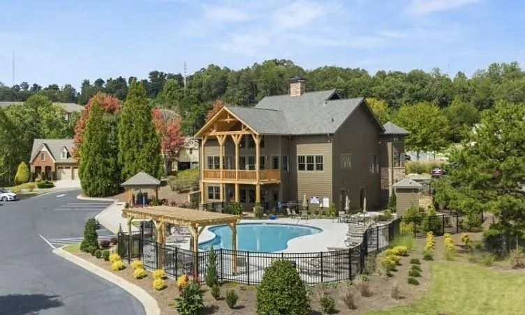 57 Rustin Rdg — Photo 16