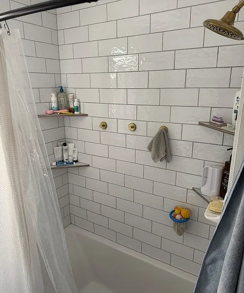 3743 N Sawyer Ave #2 — Photo 4