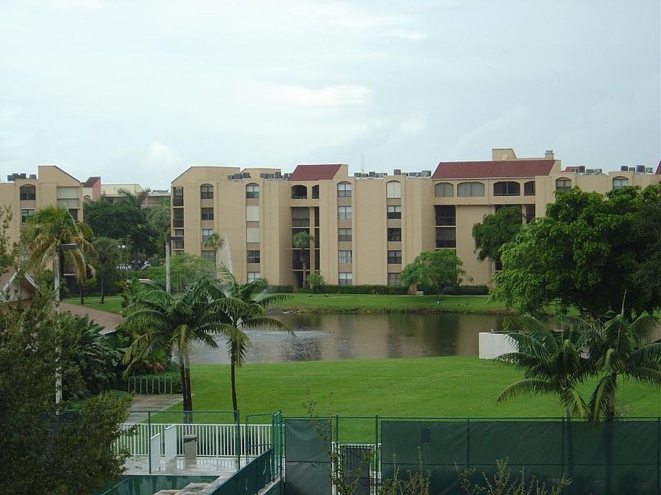 1st image of 2455 Lindell Blvd APT 3306