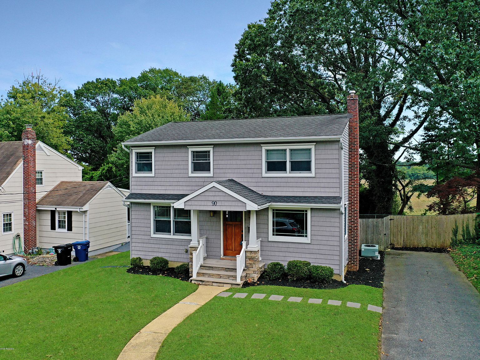 90 Hillside Street, Red Bank, NJ 07701 Zillow