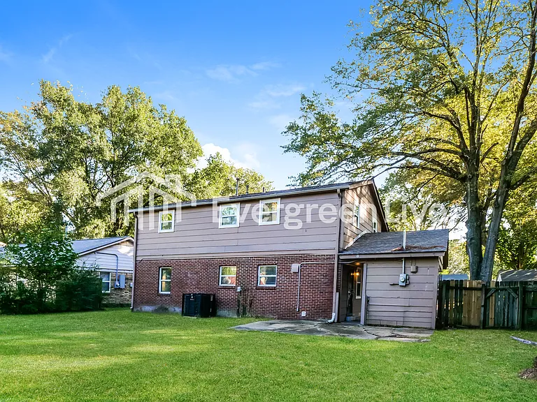 5112 Christopher Ave — Photo 15
