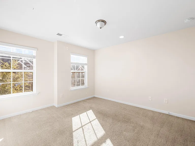 4860 Pepper Dr — Photo 21