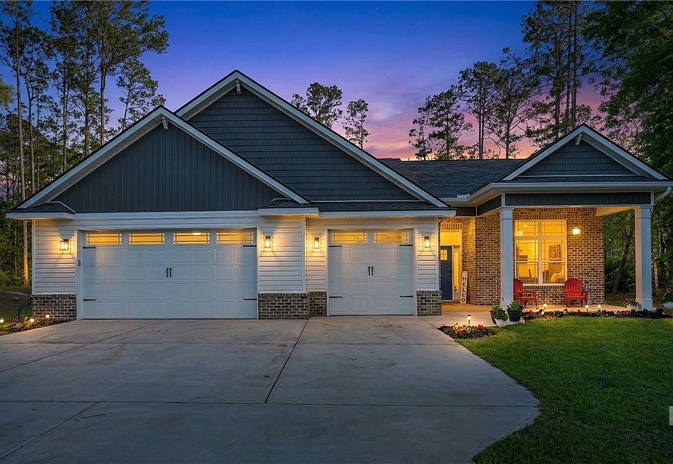 1st image of 101 Plantation Road