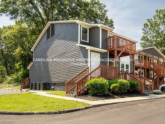 5th image of 319 Osceola St APT F