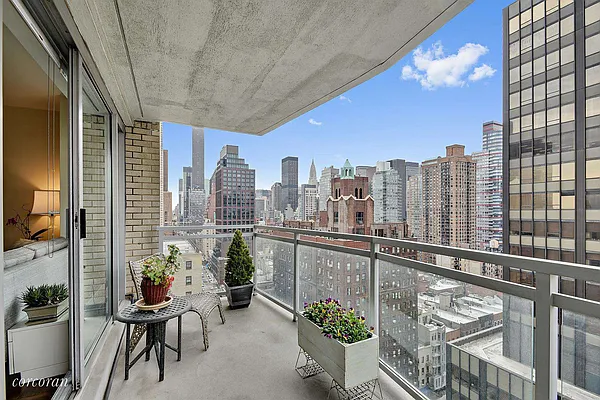 Sold by Corcoran | media 18