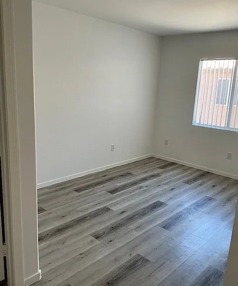 9497 Sandy Reef Ave #0 — Photo 1