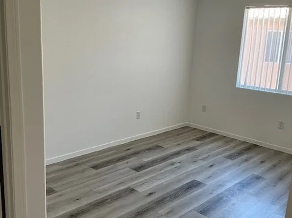 9497 Sandy Reef Ave #0, Las Vegas, NV 89147