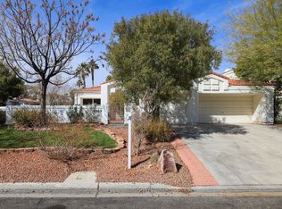 2063 Sutton Way, Henderson, NV 89074