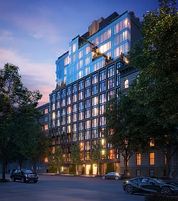 Sold by Nest Seekers International | media 35