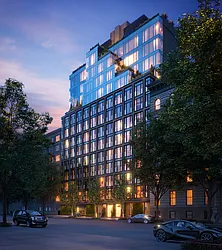 Sold by Nest Seekers International