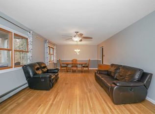 2 Miller Place Rd, Miller Place, NY 11764