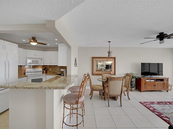 4th image of 111 N Pompano Beach Boulevard #606