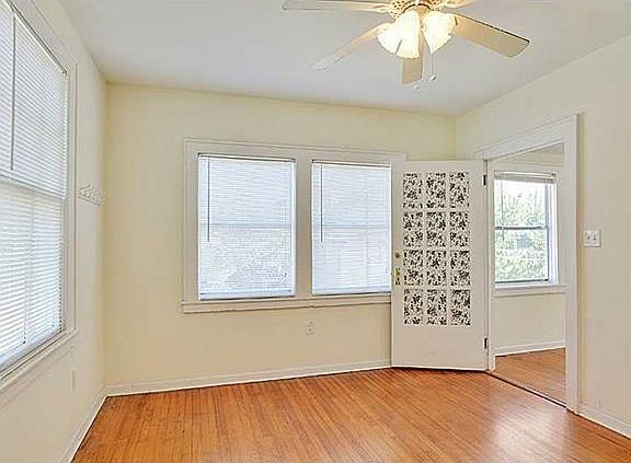 3rd image of 3310 Jena St