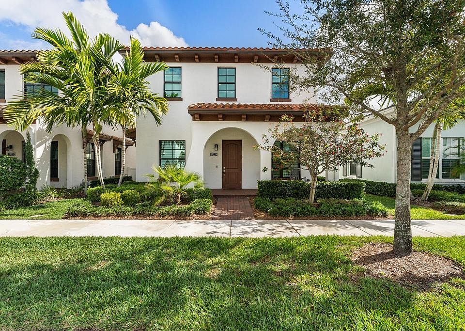 1st image of 13228 Machiavelli Way