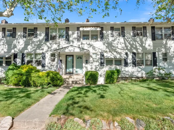 3828 Quincy Ave, Ogden, UT 84403