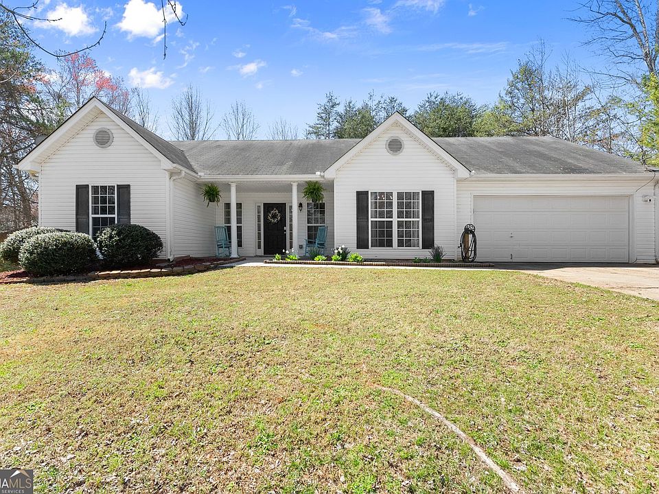 1st image of 536 Redbud Ln