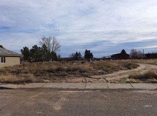 35 W Sedona Valley Rd, Kanab, UT 84741