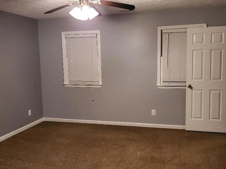 7494 Fairpoint Rd — Photo 19