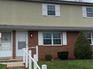 615 Mallard Rd, Camp Hill, PA 17011