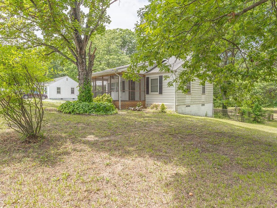 1303 Sewanee-30