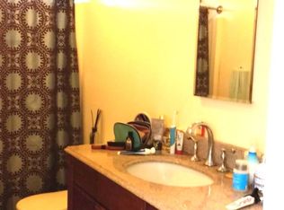 11-1804 Alani St, Mountain View, HI 96771