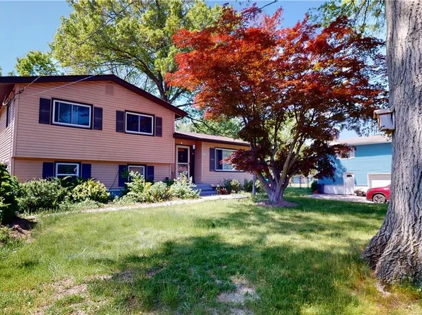 111 E Main Street, Washingtonville, NY 10992