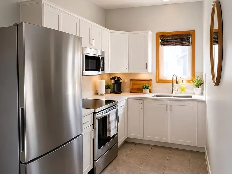 2290 Haywood Ave — Photo 8