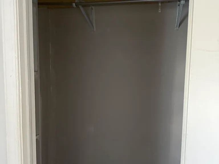 150 Pikeland Ave #2 — Photo 5