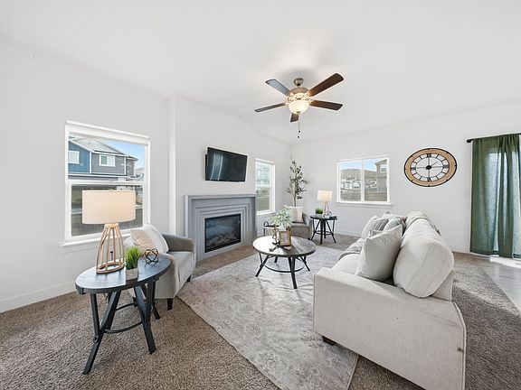 5th image of 4799 E Breezy Patch Rd