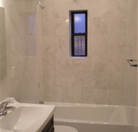 3rd image of 5B W 103rd St
