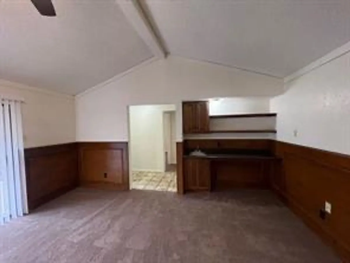 Building Photo - 4808 Berridge Ln