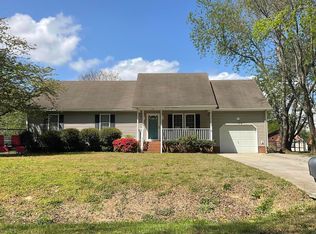 179 Launch Landing Rd, Moyock, NC 27958