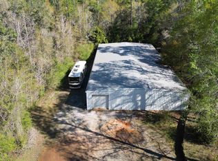 24601 Patterson Rd, Robertsdale, AL 36567