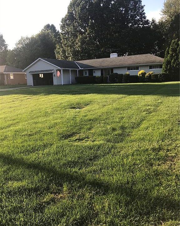 1st image of 36780 Lakeland Dr