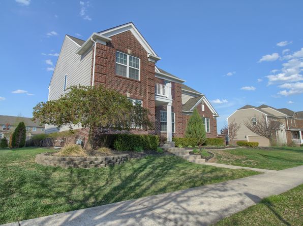 51134 Federal Blvd, Canton, MI 48188