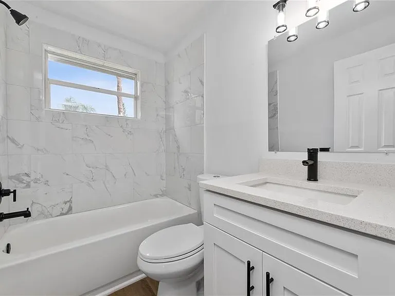 603 Conrad Dr — Photo 17