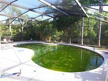 2nd image of 5372 Deer Creek Dr